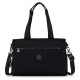 чанта,всички,чанти,kipling,elysia,work,s,bag,black,(infinite,black)