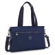 чанта,всички,чанти,kipling,elysia,work,s,bag,infinite,blue,(blue)