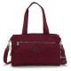 чанта,всички,чанти,kipling,elysia,work,s,bag,maroon,tile,jq,(red)