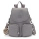 раница,раници,kipling,firefly,up,7.5l,backpack,grey,(inviting,grey)