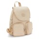 раница,раници,kipling,firefly,up,7.5l,backpack,sparkled,beige,(beige)