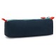 канцеларски,принадлежности,kipling,freedom,pencil,case,cosmo,blue,c,(blue)
