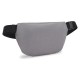 чанта,всички,чанти,kipling,fresh,lite,waist,bag,inviting,grey,c,(grey)