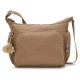 чанта,всички,чанти,kipling,gabb,12l,bag,early,tan,(brown)