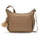 чанта,всички,чанти,kipling,gabb,s,7l,bag,early,tan