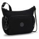 чанта,всички,чанти,kipling,gabb,s,7l,bag,infinite,black,(black)