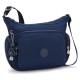 чанта,всички,чанти,kipling,gabb,s,7l,bag,infinite,blue,(blue)