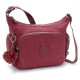 чанта,всички,чанти,kipling,gabb,s,7l,bag,lounge,wine,(pink)