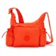 чанта,всички,чанти,kipling,gabb,s,7l,bag,open,orange,gz,(orange)