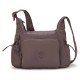 чанта,всички,чанти,kipling,gabb,s,7l,bag,simply,mocha,(brown)