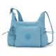 чанта,всички,чанти,kipling,gabb,s,7l,bag,sounds,blue,gz,(blue)