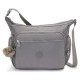 чанта,всички,чанти,kipling,gabbie,12l,bag,inviting,grey,(grey)