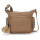 чанта,всички,чанти,kipling,gabbie,mini,4l,bag,early,tan,(brown)