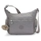 чанта,всички,чанти,kipling,gabbie,s,7l,bag,inviting,grey,(grey)