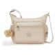 чанта,всички,чанти,kipling,gabbie,s,7l,bag,sparkled,beige,(beige)