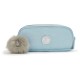 ученически,принадлежности,kipling,gitroy,pencil,case,blue,(bridal,blue)