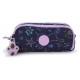 канцеларски,принадлежности,kipling,gitroy,pencil,case,unicorn,star,(purple)