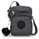 чанти,за,през,рамо,kipling,gunne,2.5l,crossbody,geo,feather,(grey)