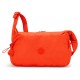 чанта,за,през,рамо,всички,чанти,kipling,gwyn,18l,shoulder,bag,open,orange,gz,(orange)