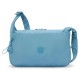 чанта,за,през,рамо,всички,чанти,kipling,gwyn,18l,shoulder,bag,sounds,blue,gz,(blue)