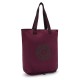 чанта,за,през,рамо,всички,чанти,kipling,hip,hurray,5,25l,shoulder,bag,lounge,wine,hip,(purple)