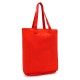 чанта,за,през,рамо,всички,чанти,kipling,hip,hurray,5,25l,shoulder,bag,open,orange,hip,(orange)