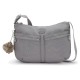 чанта,всички,чанти,kipling,izellah,7l,bag,inviting,grey,(grey)