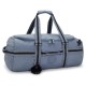 чанта,сакове,kipling,jonis,s,32l,bag,blue,stone,(blue)