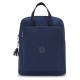 раница,раници,kipling,kazuki,19l,backpack,infinite,blue,(blue)