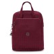 раница,раници,kipling,kazuki,19l,backpack,maroon,tile,jq,(red)