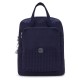 раница,раници,kipling,kazuki,19l,backpack,night,tile,jq,(blue)