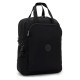 раница,раници,kipling,kazuki,l,backpack,infinite,black,(black)