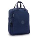 раница,раници,kipling,kazuki,l,backpack,infinite,blue,(blue)