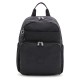 раница,раници,kipling,maisie,14l,backpack,black,(black,noir)