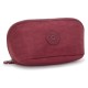 несесер,тоалетни,принадлежности,kipling,mirko,m,5l,wash,bag,lounge,wine,(red)
