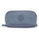 несесер,тоалетни,принадлежности,kipling,mirko,s,1.5l,wash,bag,blue,(blue,stone)