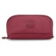 несесер,тоалетни,принадлежности,kipling,mirko,s,1.5l,wash,bag,red,(lounge,wine)
