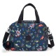 чанта,раници,kipling,miyo,8l,lunch,bag,space,game,(blue)
