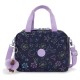 чанта,раници,kipling,miyo,8l,lunch,bag,blue,(unicorn,star)