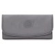 портфейли,и,портмонета,kipling,money,land,wallet,grey,(inviting,grey)