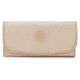 портфейли,и,портмонета,kipling,money,land,wallet,sparkled,beige,(beige)