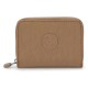 портфейли,и,портмонета,kipling,money,love,wallet,early,tan,(brown)
