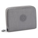 портфейли,и,портмонета,kipling,money,love,wallet,grey,(inviting,grey)