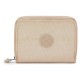 портфейли,и,портмонета,kipling,money,love,wallet,sparkled,beige,(beige)