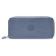 портфейли,и,портмонета,kipling,money,world,wallet,blue,stone,(blue)