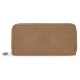 портфейли,и,портмонета,kipling,money,world,wallet,brown,(early,tan)