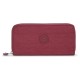портфейли,и,портмонета,kipling,money,world,wallet,lounge,wine