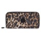 портфейли,и,портмонета,kipling,money,world,wallet,wild,leopard,(brown)