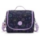 чанта,раници,kipling,new,kichirou,6l,lunch,bag,unicorn,star,(blue)