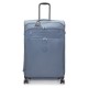 куфари,kipling,new,youri,spin,l,100l,trolley,bag,blue,stone,(blue)